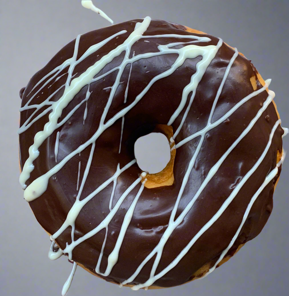 كلاسيك نوتيلا