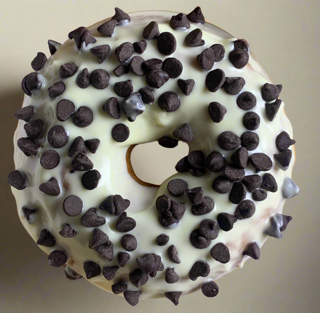 كلاسيك وايت