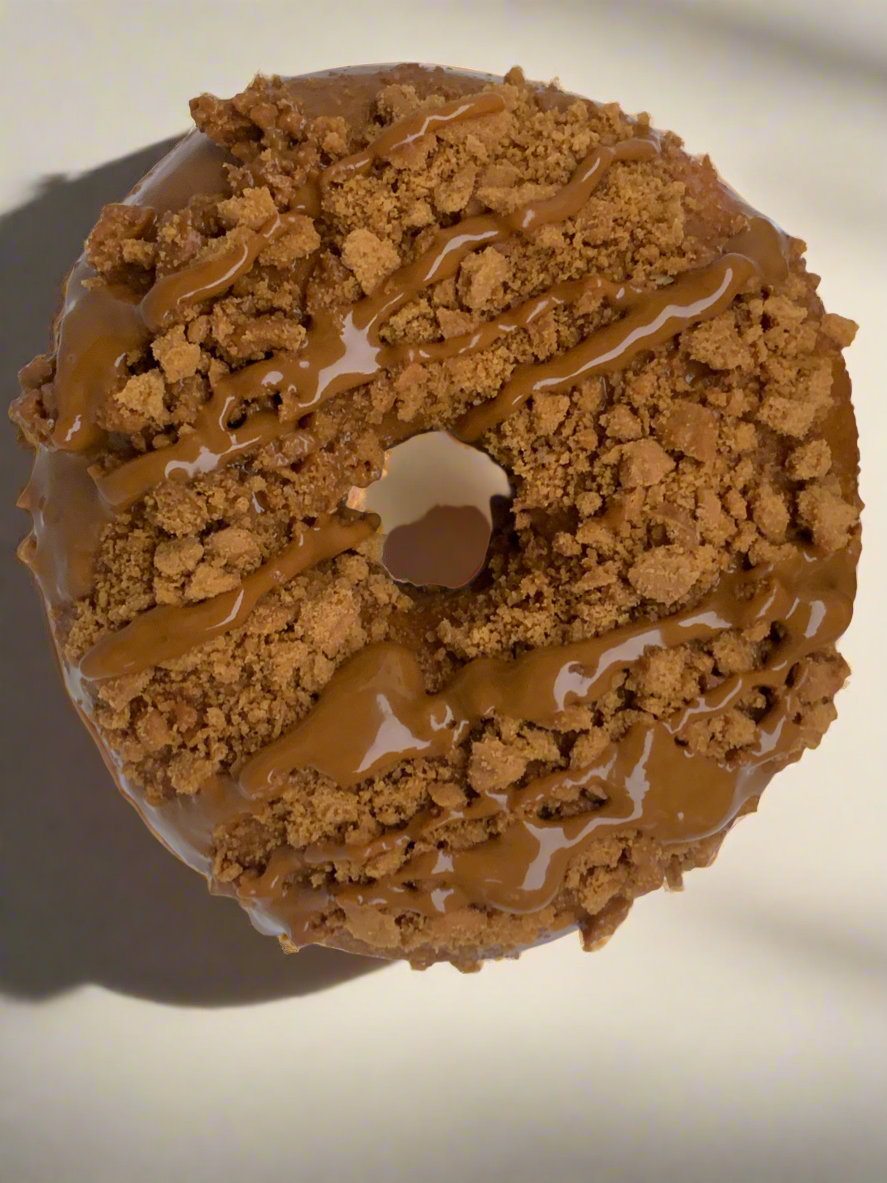 كلاسيك لوتس