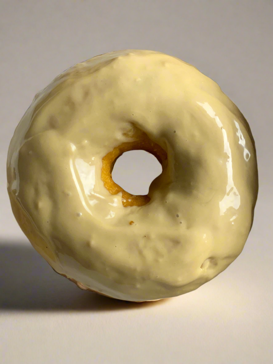 كلاسيك بوينو