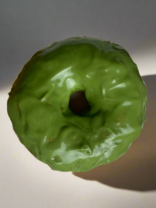 كلاسيك بستاشيو