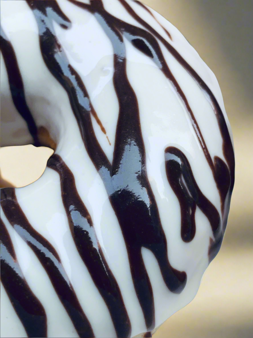 كلاسيك وايت