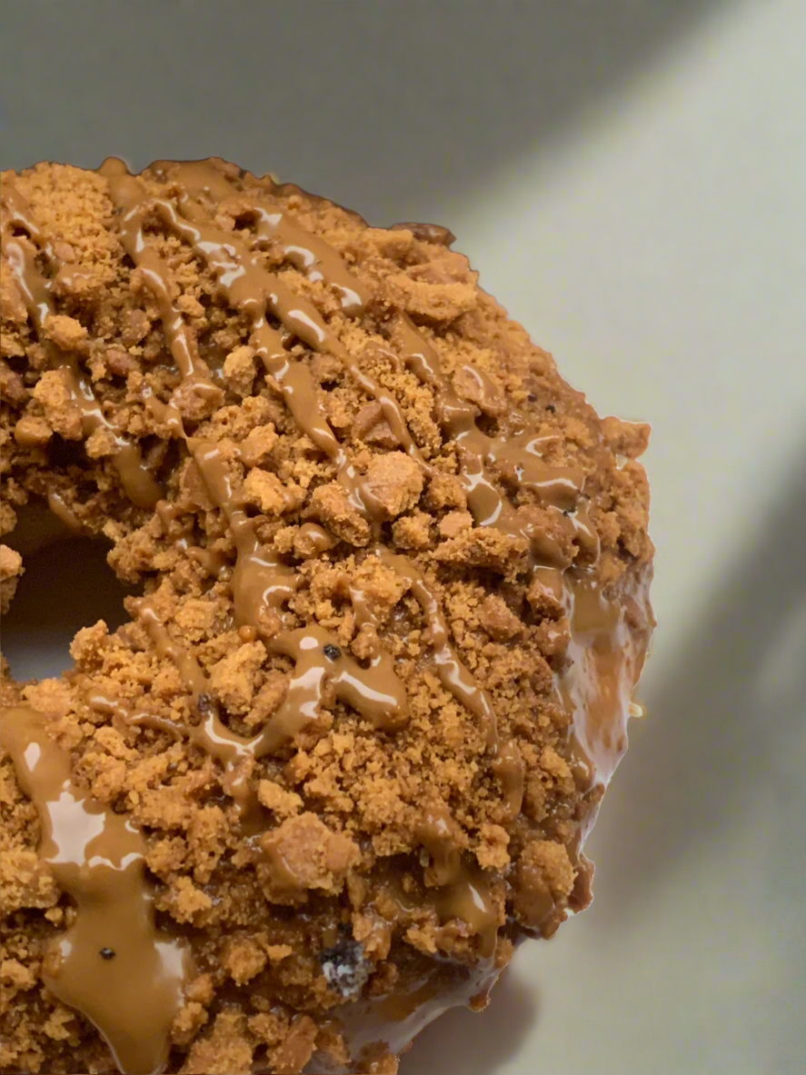 كلاسيك لوتس