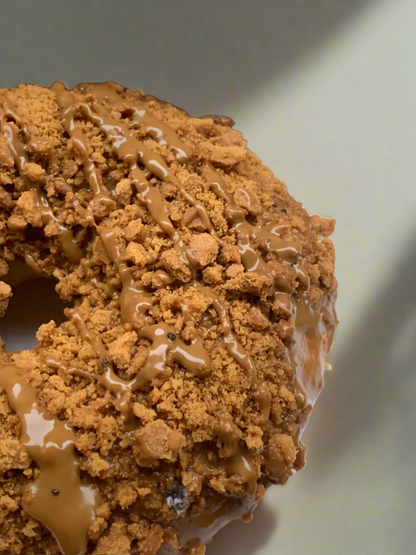 كلاسيك لوتس