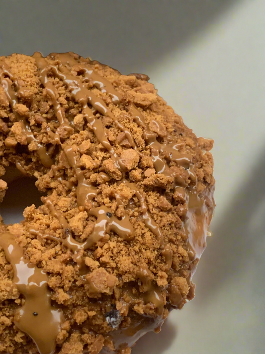 كلاسيك لوتس