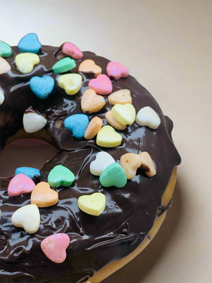 كلاسيك  نوتيلا