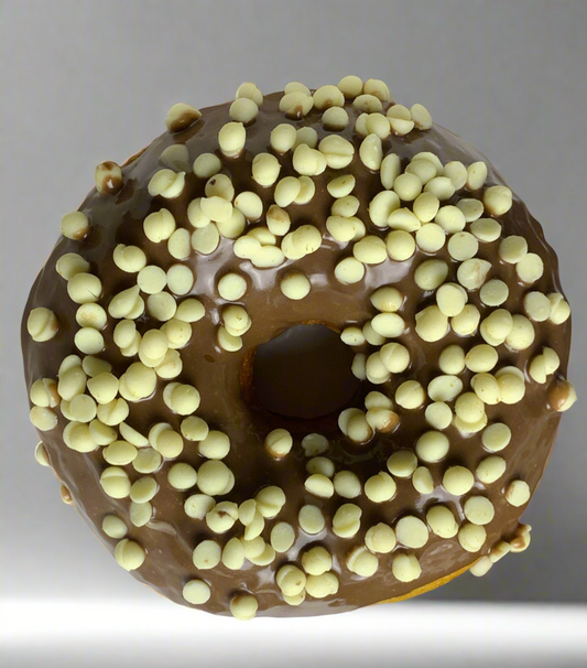 كلاسيك  نوتيلا