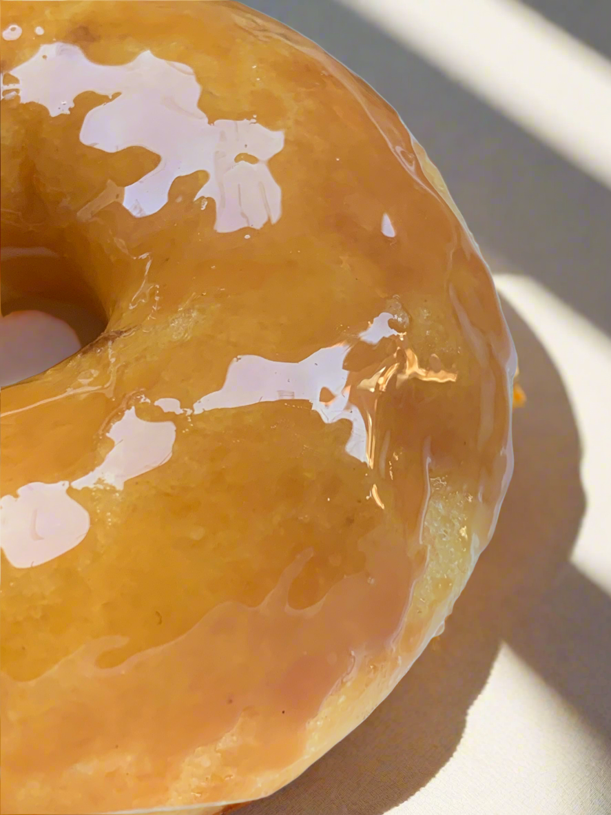 كلاسيك كراميل