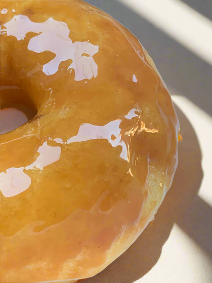 كلاسيك كراميل