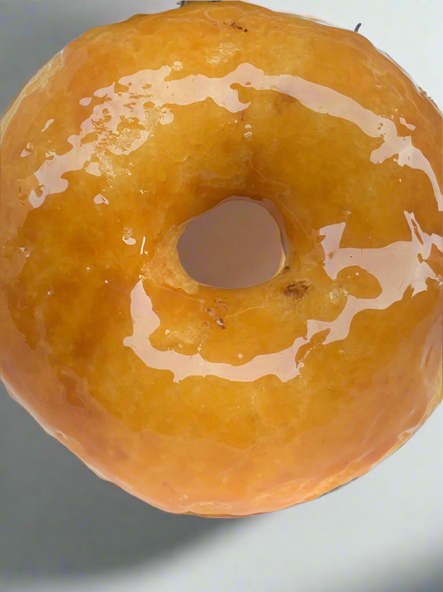 كلاسيك كراميل