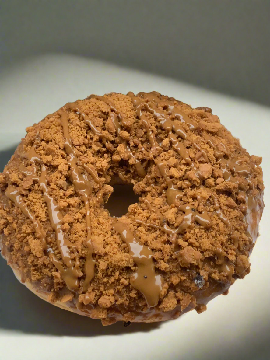 كلاسيك لوتس