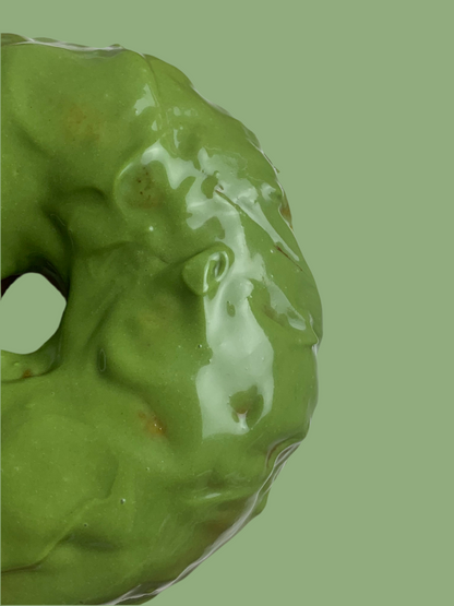 كلاسيك بستاشيو