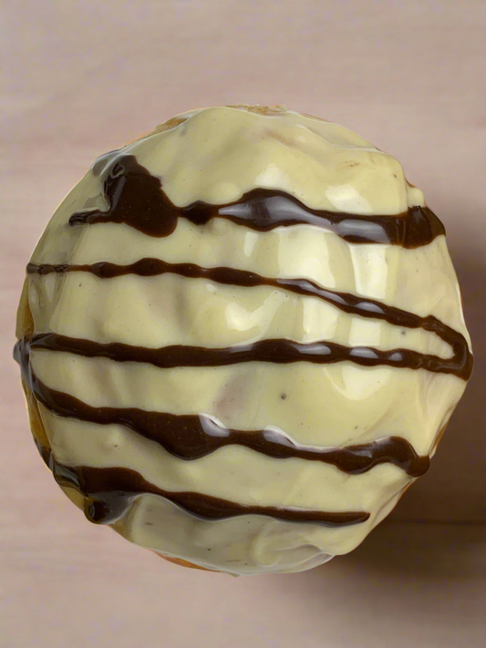 ستافد بوينو